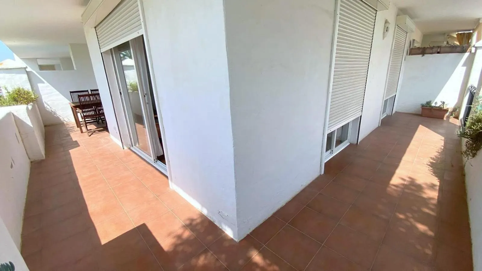 Appartamento Royal Llevant 1 1 Roses